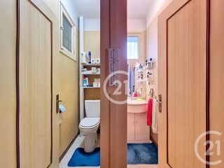  Maison à vendre 9 pièces 207 m²