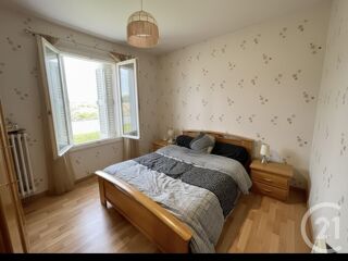  Maison � vendre 6 pi�ces 95 m�