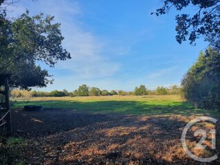  Terrain � vendre 104684 m�