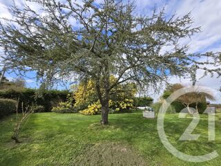  Maison � vendre 6 pi�ces 139 m�