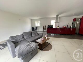  Maison � vendre 5 pi�ces 121 m�