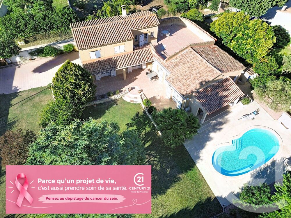 MORIÈRES-LÈS-AVIGNON ET SI VOTRE PROCHAINE MAISON ....