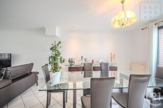  Maison  vendre 7 pices 231 m