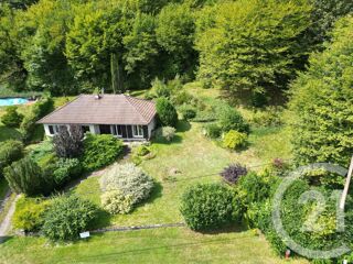  Maison � vendre 5 pi�ces 160 m�