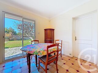  Maison à vendre 6 pièces 150 m²