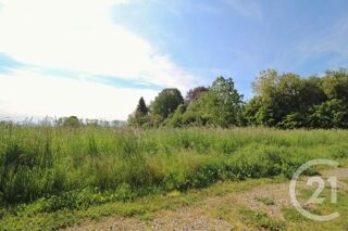  Terrain � vendre 489 m�