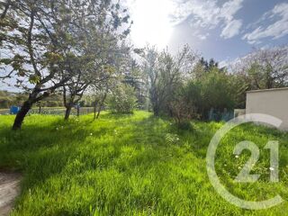  Maison à vendre 3 pièces 88 m²
