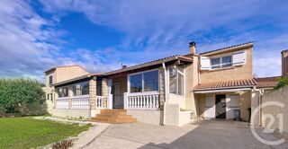  Maison � vendre 6 pi�ces 136 m�