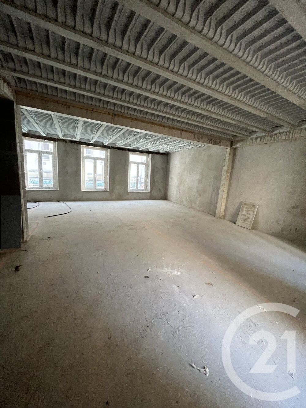 *À vendre : Appartement Boulogne-sur-Mer* Cent....