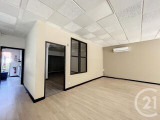  Appartement � louer 3 pi�ces 127 m�