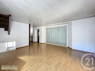  Maison � vendre 6 pi�ces 78 m�