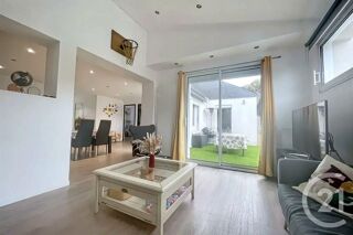  Maison � vendre 5 pi�ces 202 m�