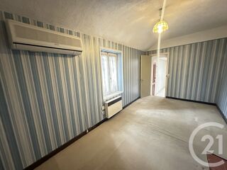  Immeuble  vendre 160 m