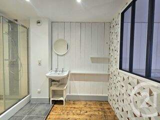  Appartement � vendre 4 pi�ces 141 m�