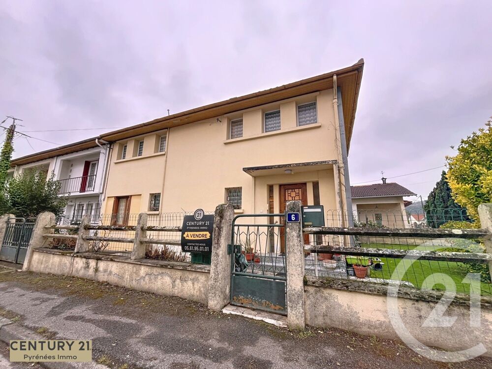 « LA SÉRÉNADE » À Gourdan-Polignan, découvrez c....