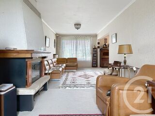  Maison � vendre 7 pi�ces 228 m�