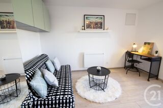  Immeuble � vendre 74 m�