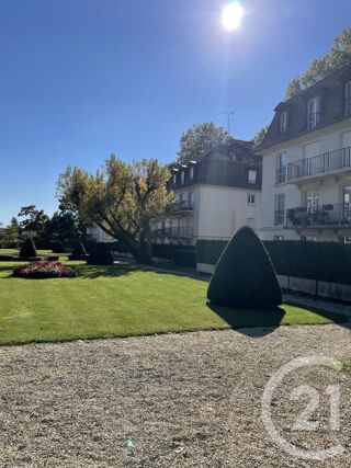  Appartement � vendre 2 pi�ces 86 m�