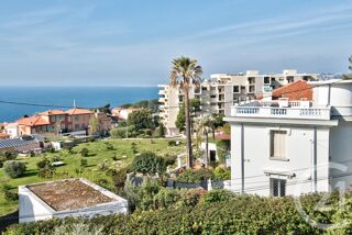  Maison � vendre 5 pi�ces 171 m�