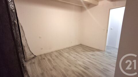  Appartement � louer 3 pi�ces 63 m�