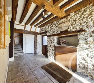  Immeuble � vendre 123 m�