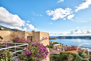  Appartement  vendre 2 pices 45 m