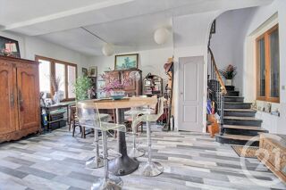  Maison � vendre 6 pi�ces 180 m�