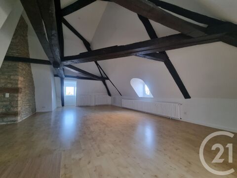  Appartement � louer 4 pi�ces 141 m�