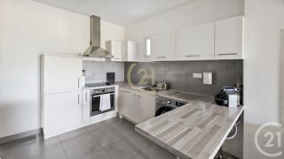  Appartement à vendre 3 pièces 95 m²