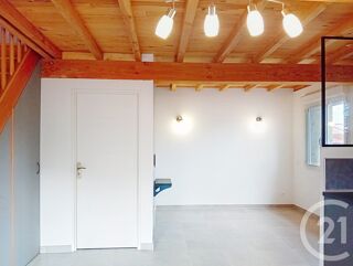  Maison à louer 3 pièces 86 m²