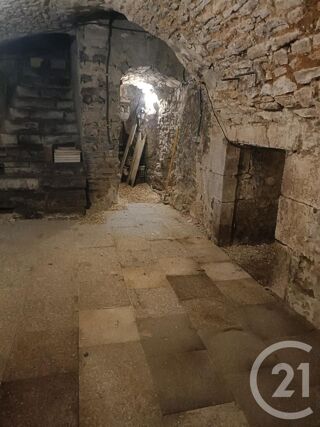  Maison � vendre 8 pi�ces 144 m�