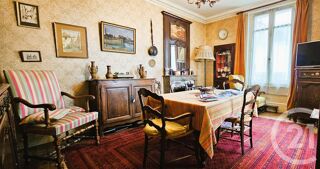  Maison  vendre 7 pices 130 m