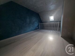  Maison à vendre 6 pièces 180 m²