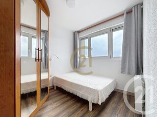  Appartement � louer 2 pi�ces 23 m�