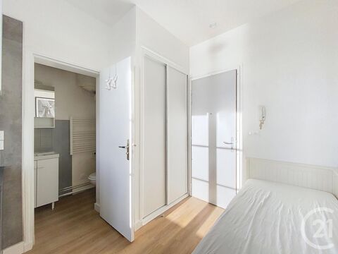  Appartement � louer 1 pi�ce 11 m�