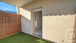 Appartement � vendre 3 pi�ces 58 m�