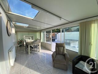  Maison à vendre 6 pièces 115 m²