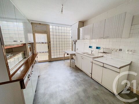  Maison  louer 4 pices 154 m