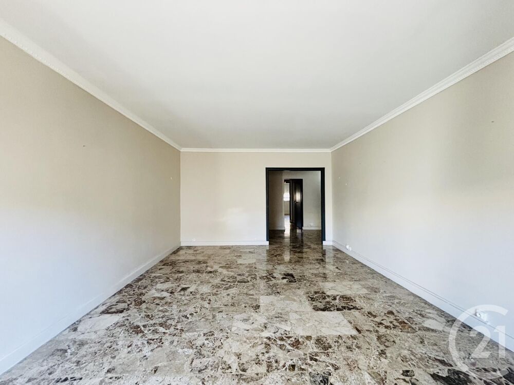 vente Appartement - 4 pièce(s) - 103 m² Perpignan (66000)