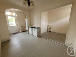  Maison � vendre 2 pi�ces 50 m�