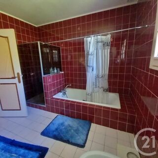  Maison � vendre 6 pi�ces 307 m�