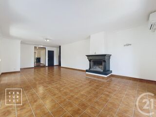  Maison � vendre 5 pi�ces 162 m�