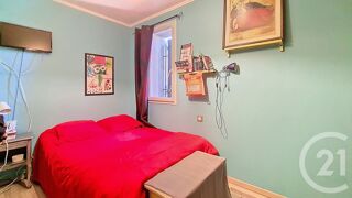  Maison à vendre 4 pièces 115 m²