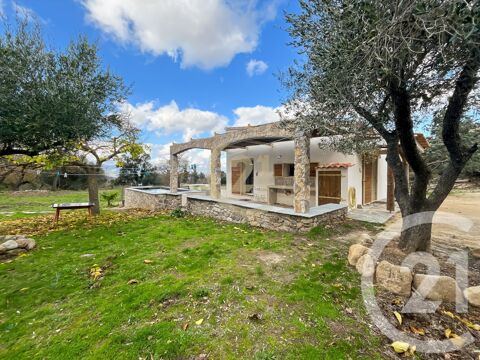   Location Maison Maison - 3 pi�ce(s) - 85 m�