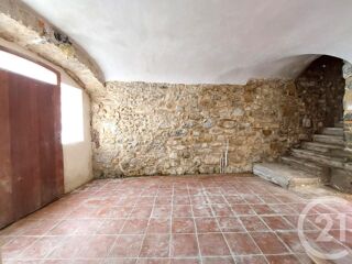  Maison à vendre 8 pièces 437 m²