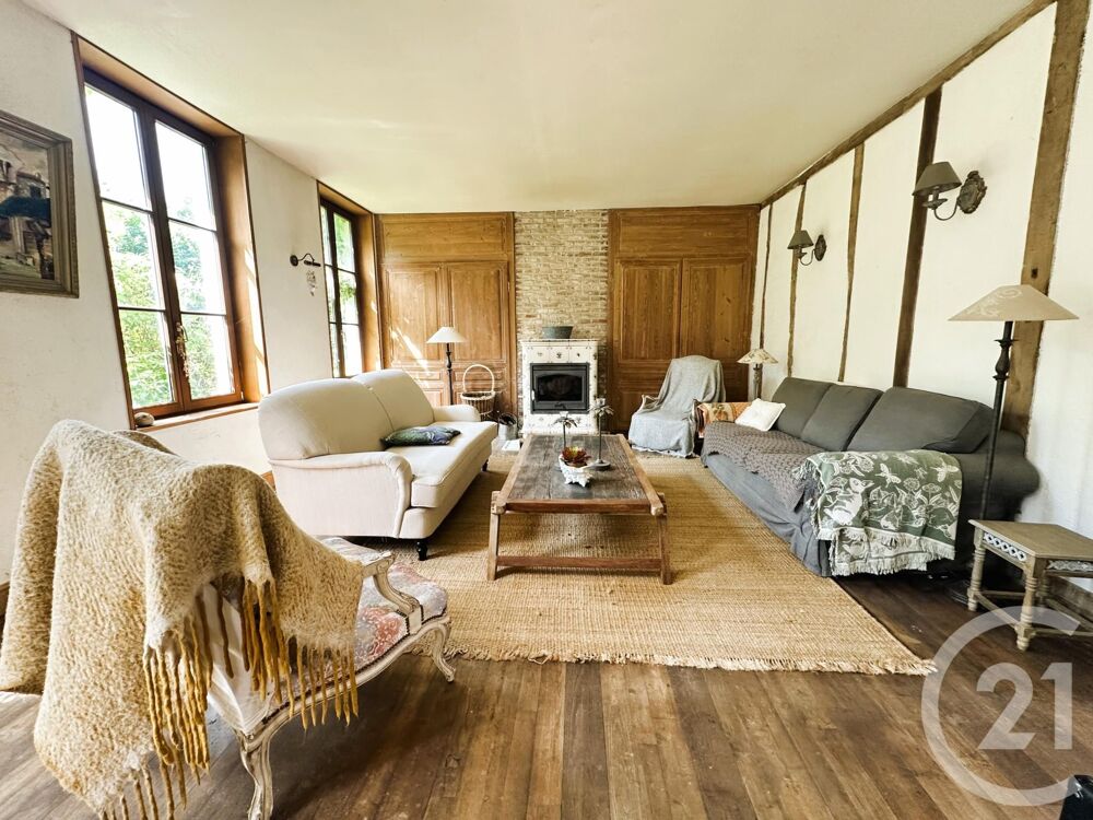  vendre  Maison Ardres (62610)