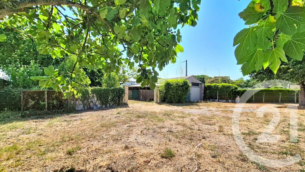 vente Terrain - 841 m² Auterive (31190)
