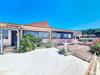 Maison 4 pièces 87 m² · à Leucate · 87 m² · 265 000 €
