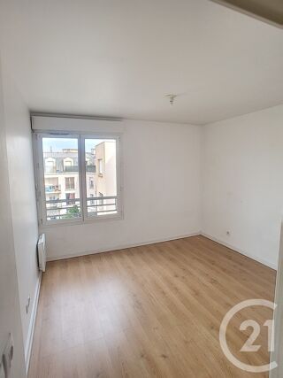  Appartement à louer 2 pièces 47 m²