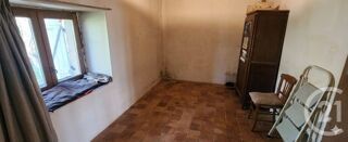  Maison à vendre 2 pièces 49 m²